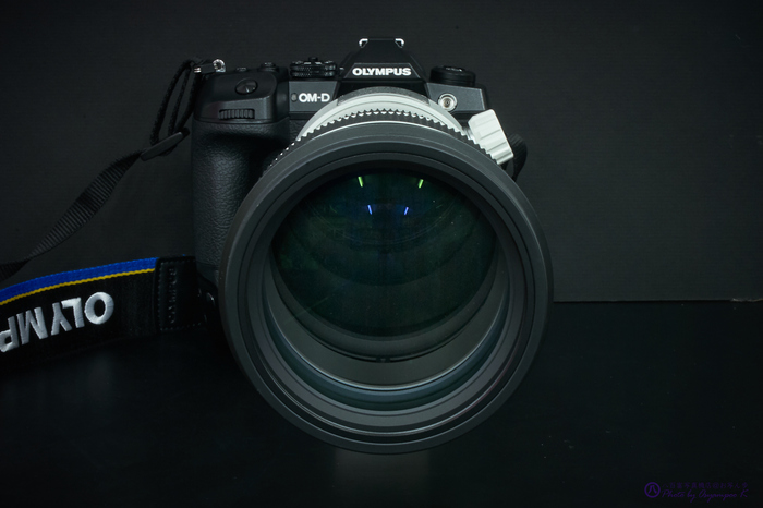 オリンパス一眼レフ 819NLHyOjSL._UF350,350_QL50_.jpg